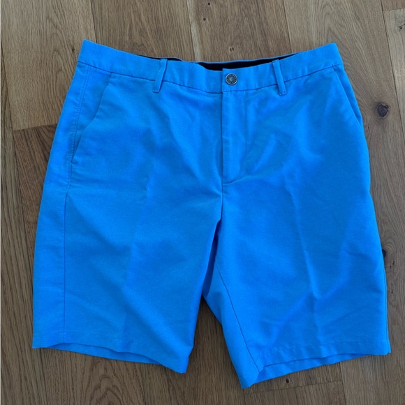 Bonobos Other - Bonobos Golf Standard 9” Shorts